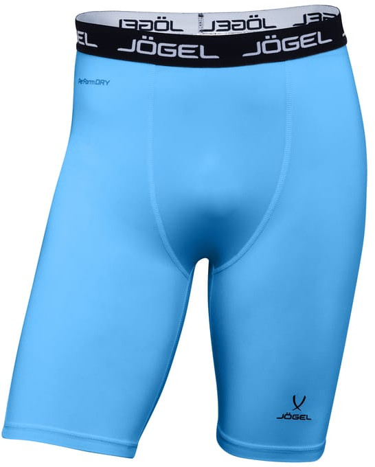 Шорты компрессионные | Camp | Jögel