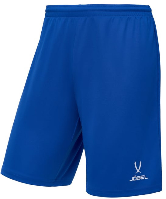 Шорты мужские | Camp basic | Jögel