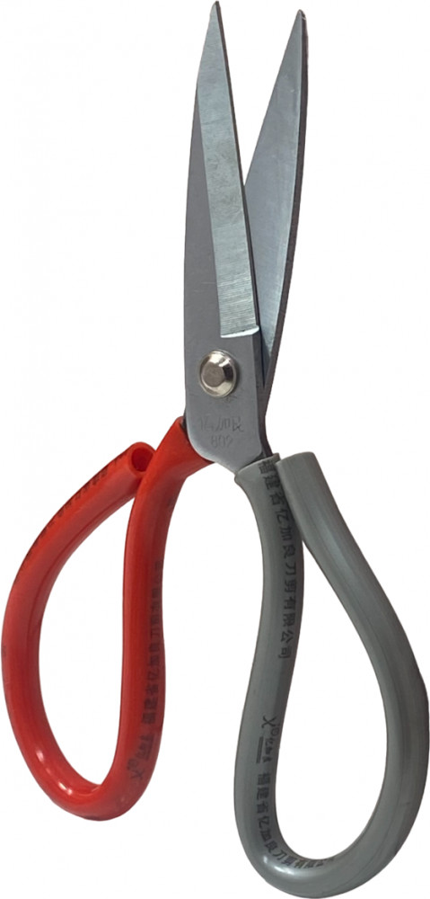 Ножницы портновские для тяжелых тканей | Tableware