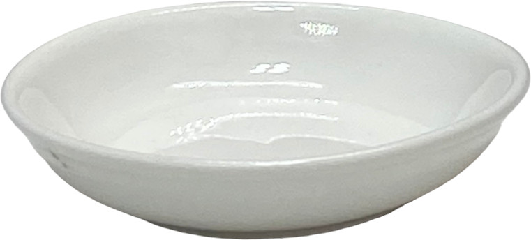 Соусник | Tableware