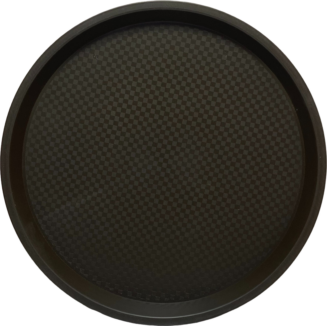 Поднос | Tableware