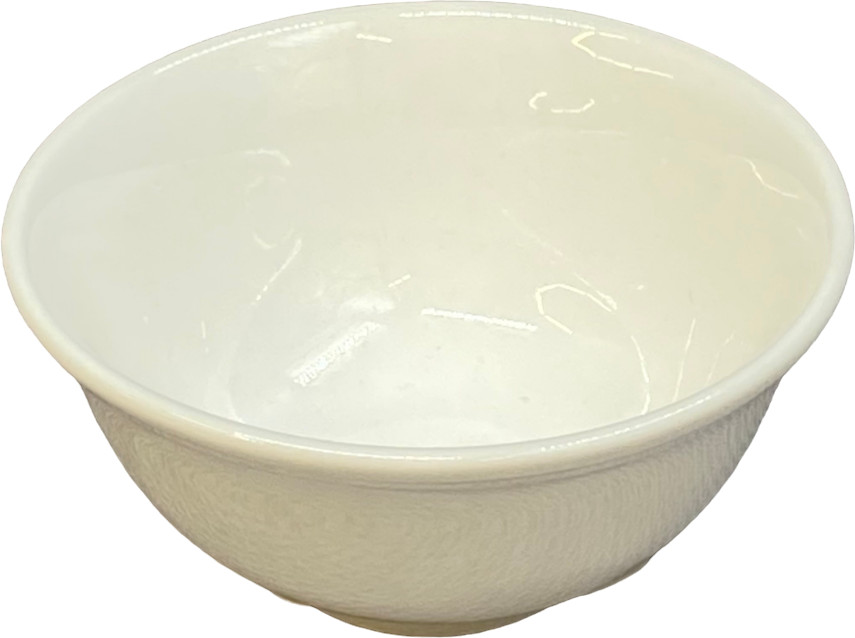 Пиала | Tableware