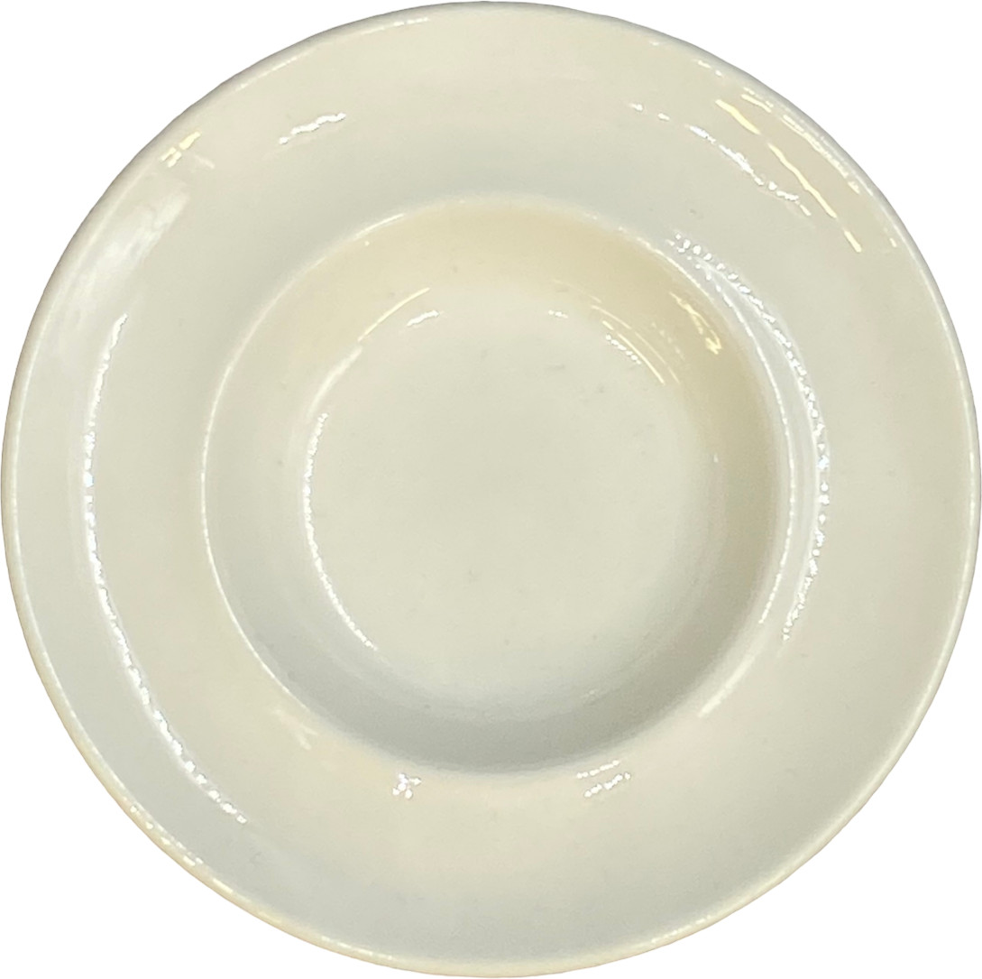 Блюдце | Tableware