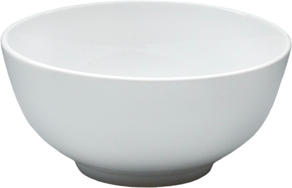 Пиала | Tableware