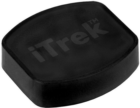 Трекер световой | iTrek