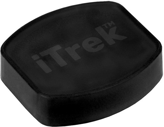 Трекер световой | iTrek