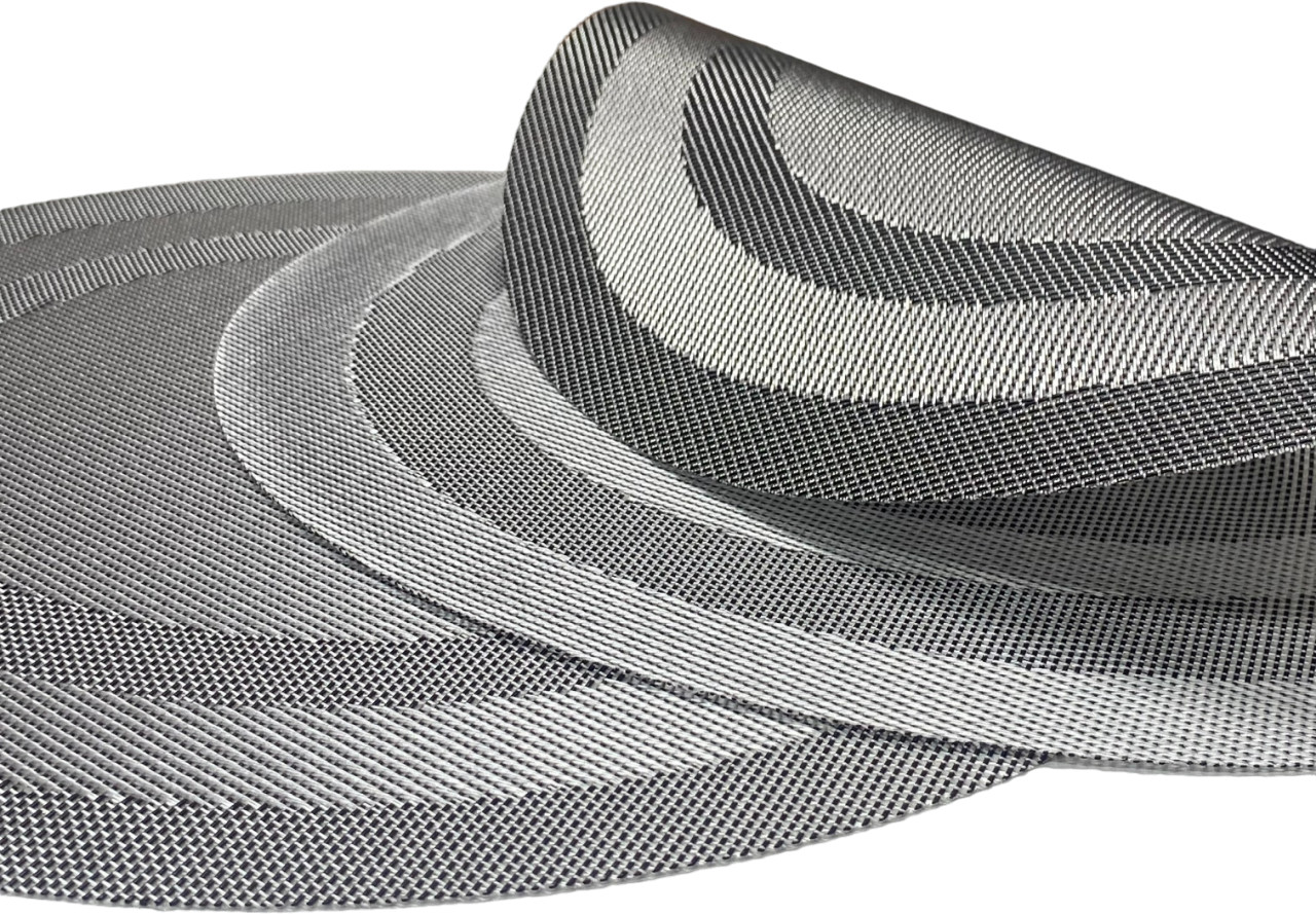 Салфетка сервировочная | Tableware