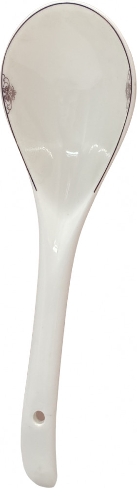 Ложка гарнирная | Tableware