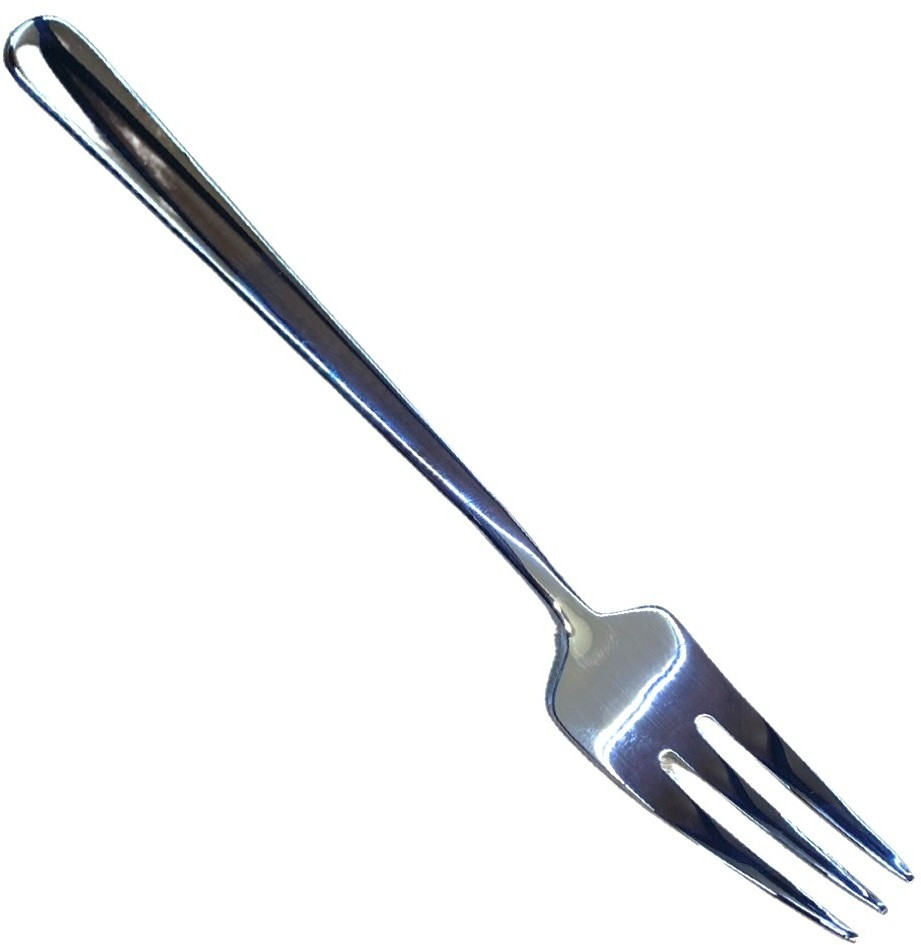 Вилка для выпечки | Tableware