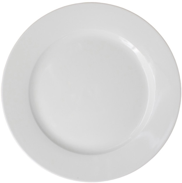 Блюдце | Tableware