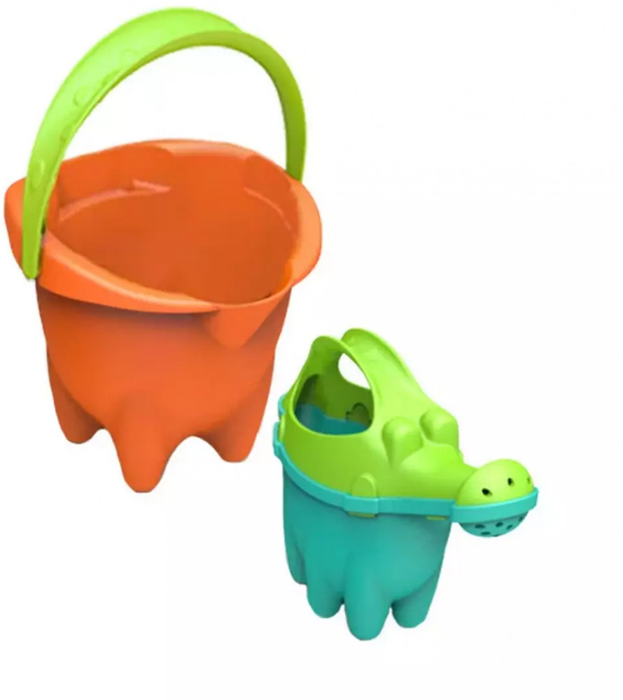 Набор для песочницы | Казик