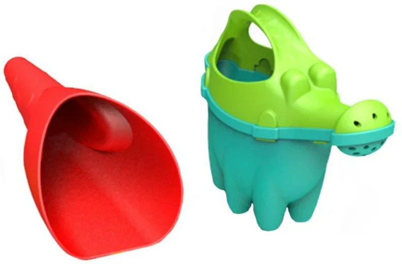 Набор для песочницы | Казик