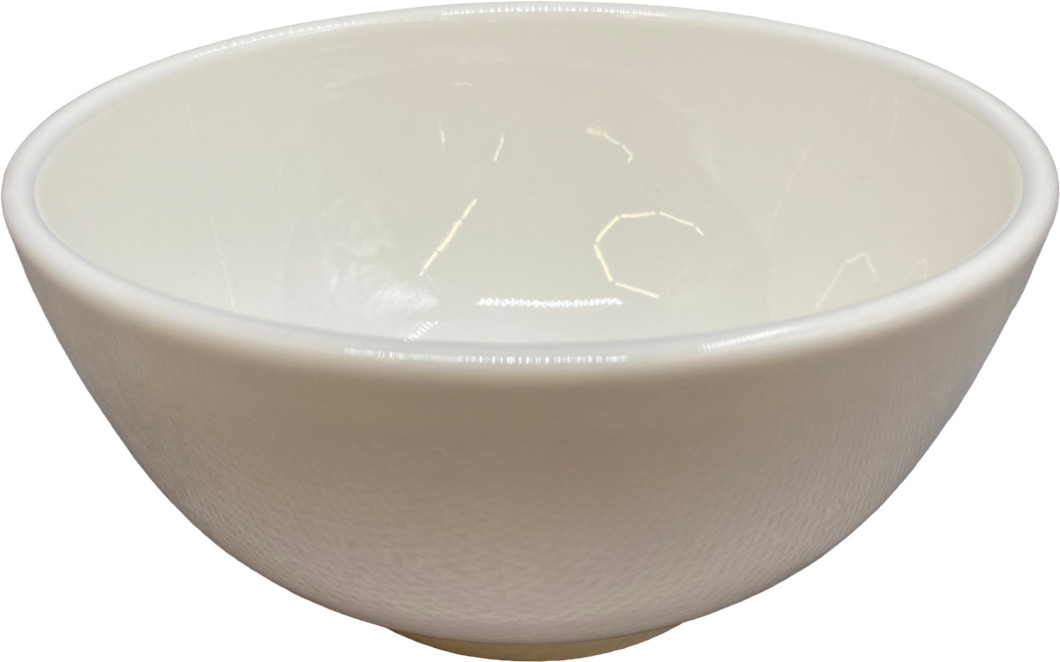 Пиала | Tableware