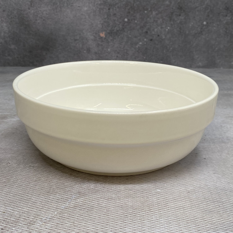 Чаша | Tableware