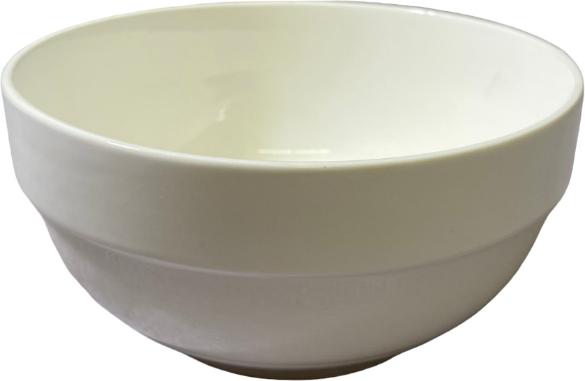 Чаша | Tableware