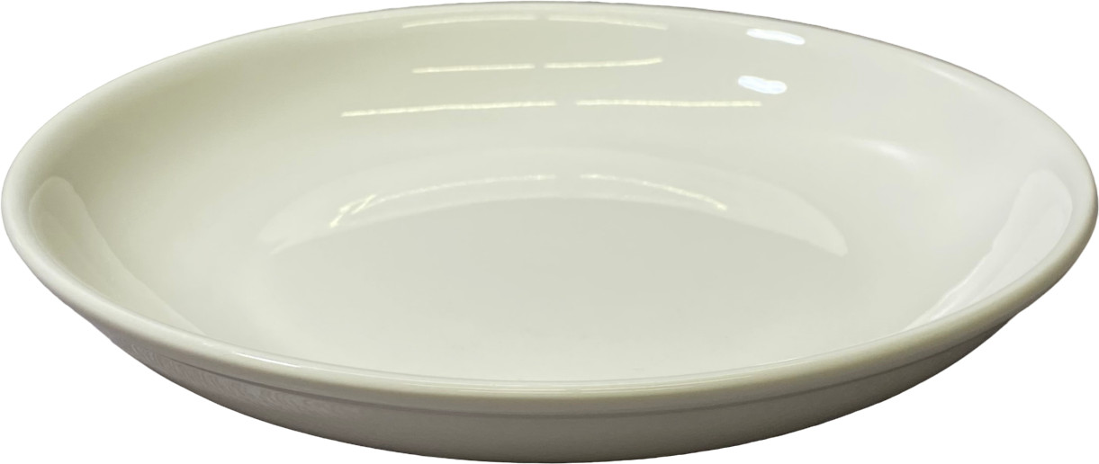 Тарелка для подачи блюд | Tableware