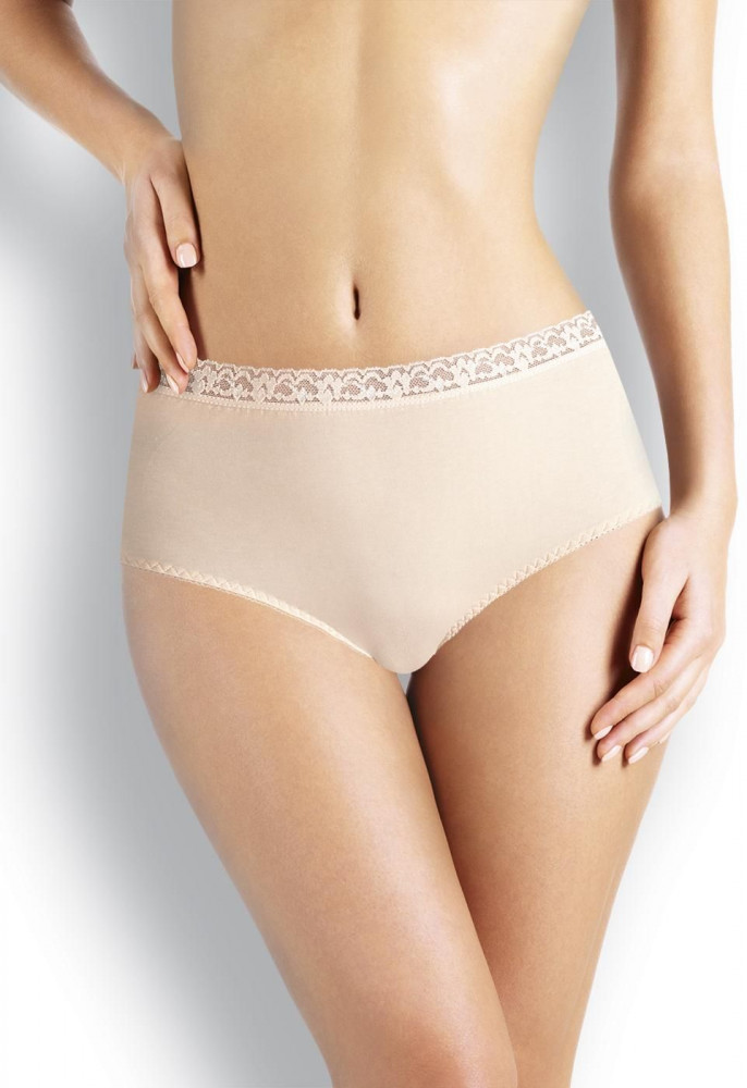 Трусы-макси женские | Clever Wear