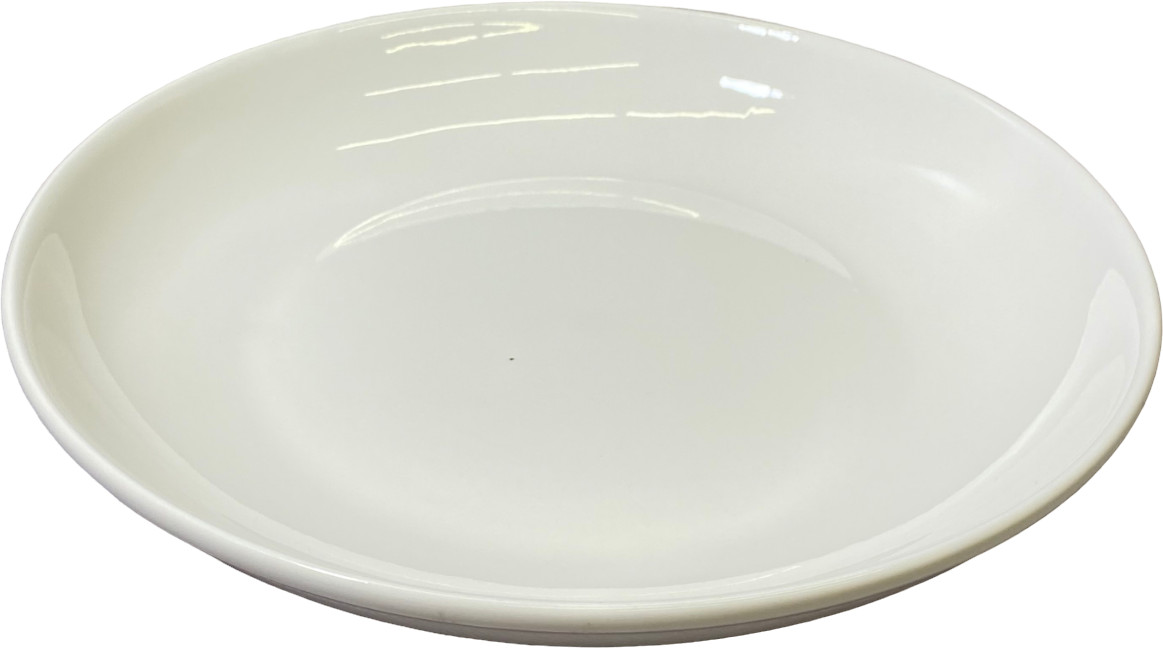 Тарелка | Tableware