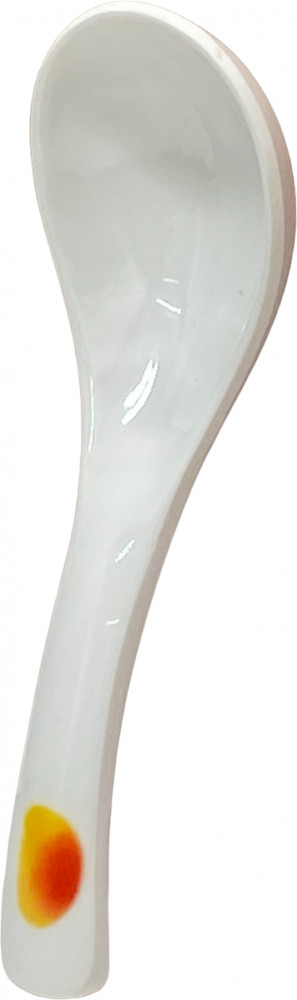 Ложка «Японский стиль» | Tableware