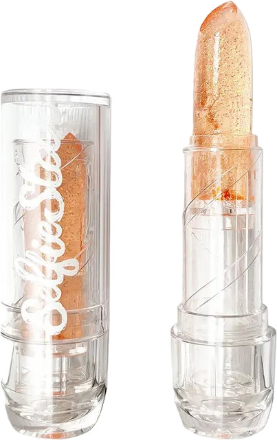 Бальзам-тинт для губ, тон SSLB03 | Selfie Star