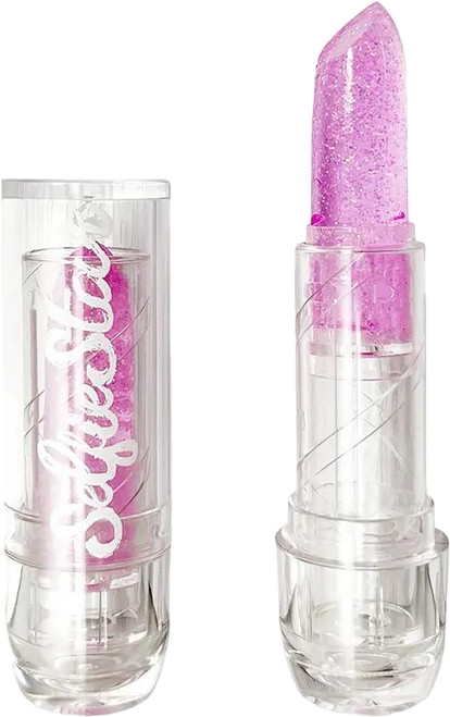 Бальзам-тинт для губ, тон SSLB02 | Selfie Star