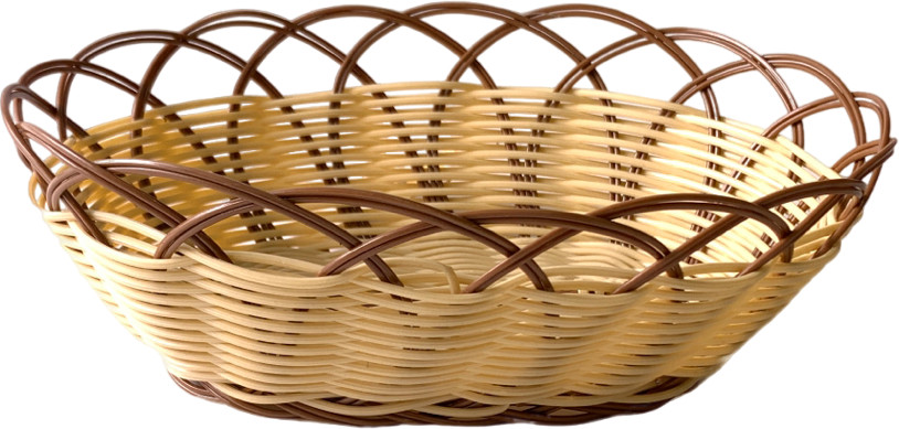 Корзина для хлеба | Tableware