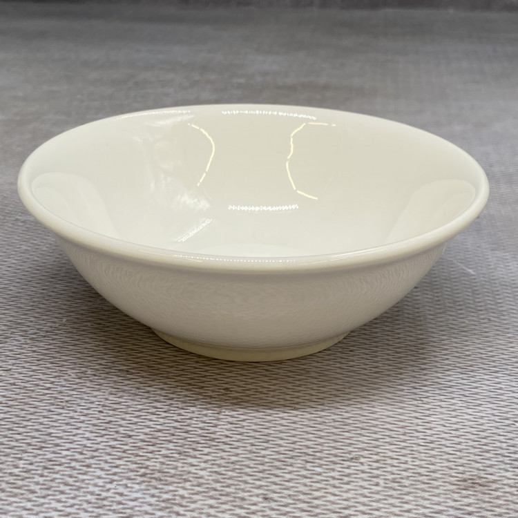 Тарелка для супа | Tableware