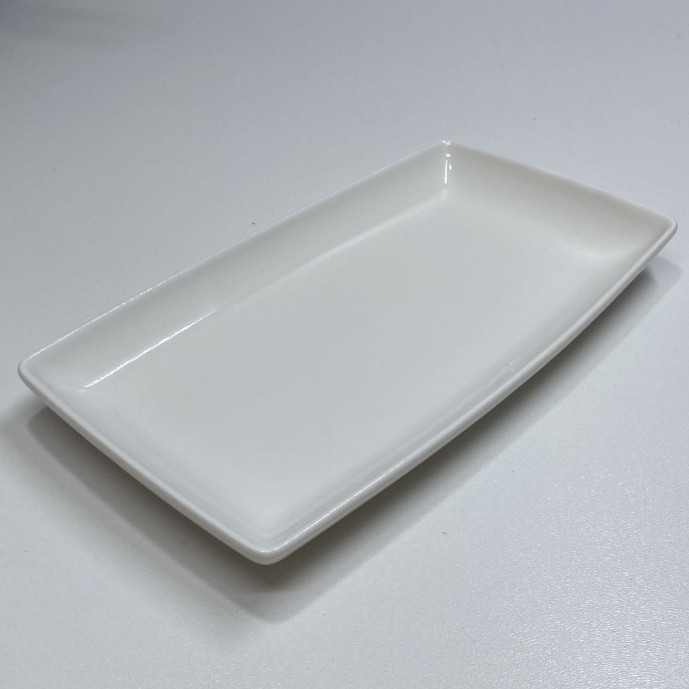 Тарелка для подачи блюд | Tableware