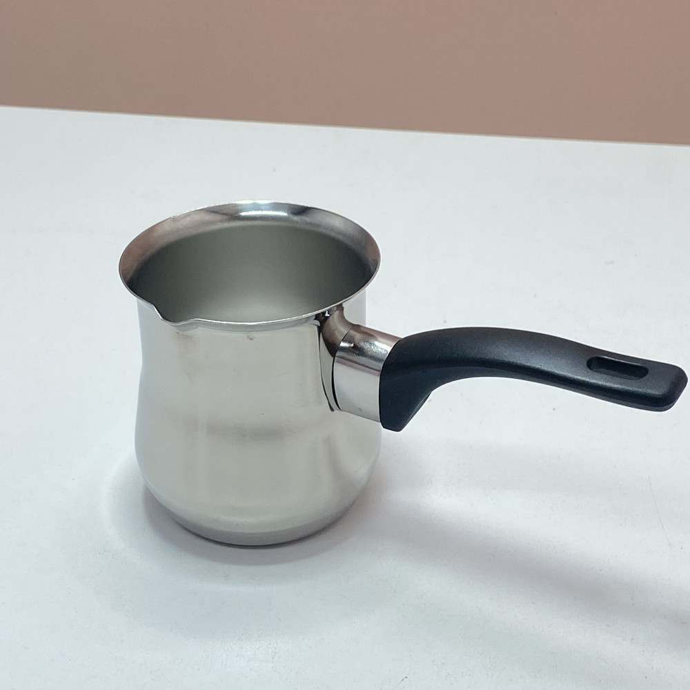 Турка | Tableware