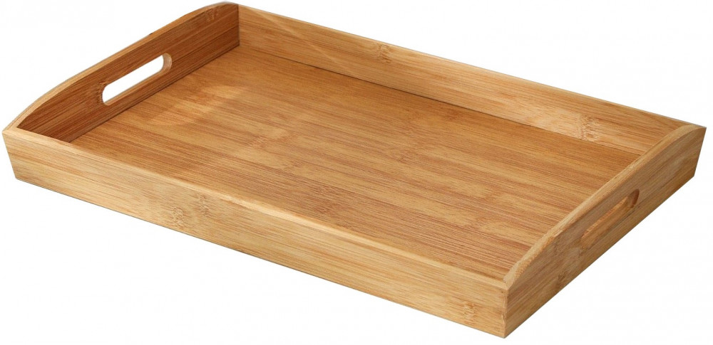 Поднос cервировочный | Tableware