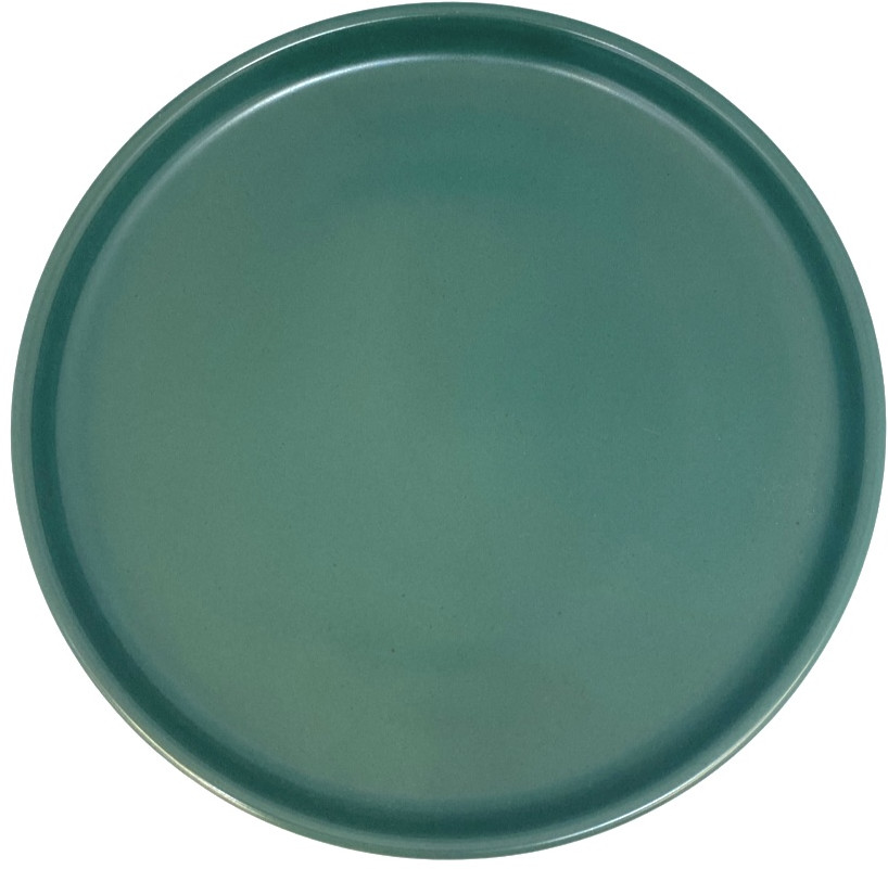 Тарелка десертная | Tableware