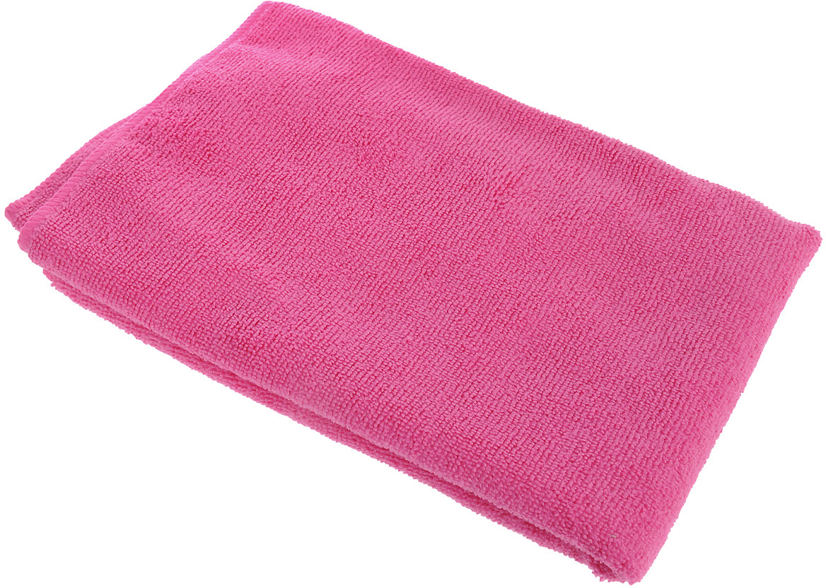 Полотенце из микрофибры | Tableware