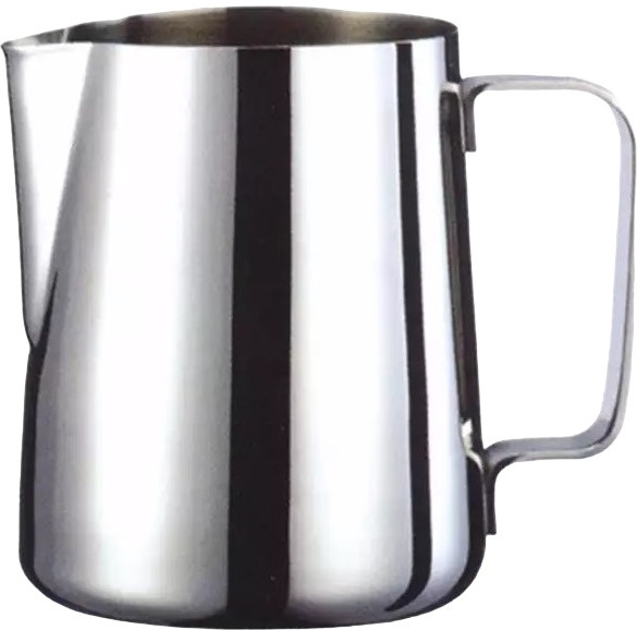 Питчер | Tableware