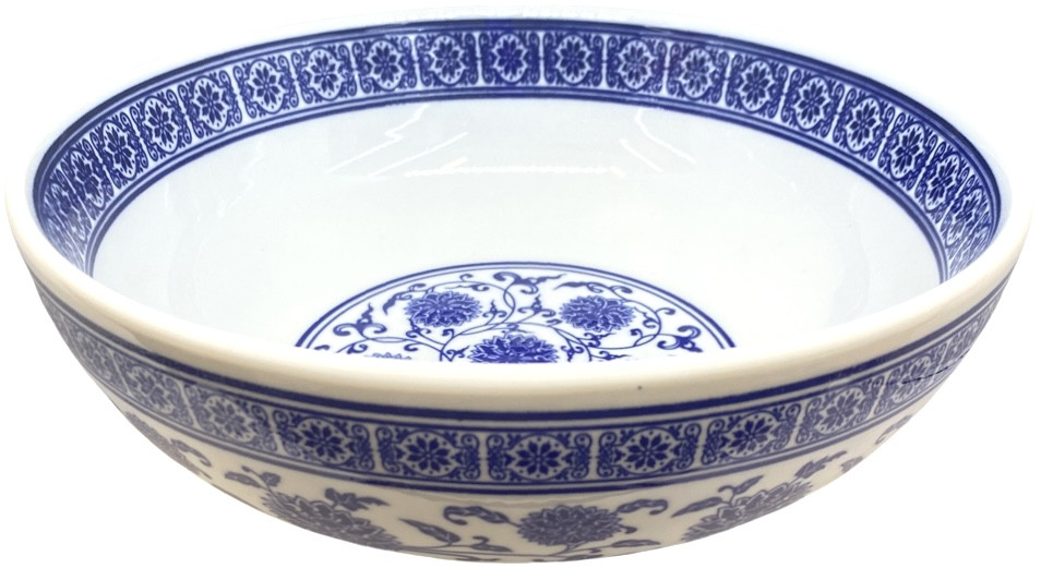 Чашка для бульона | Tableware