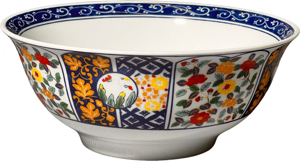 Тарелка для супа | Tableware