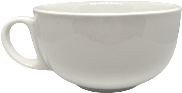 Чашка для капучино | Tableware