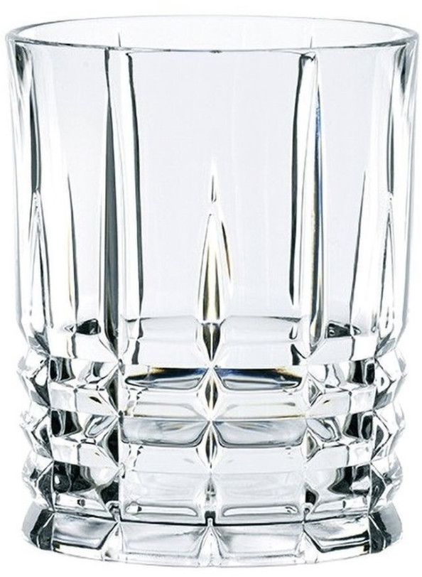 Стакан для виски/коньяка | Tableware