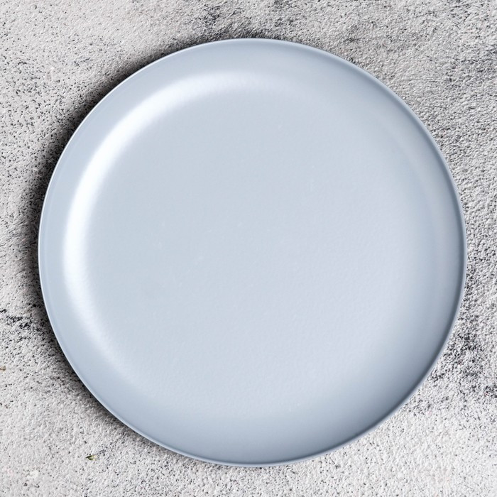 Подсвечник «Чашка» | Омский свечной завод