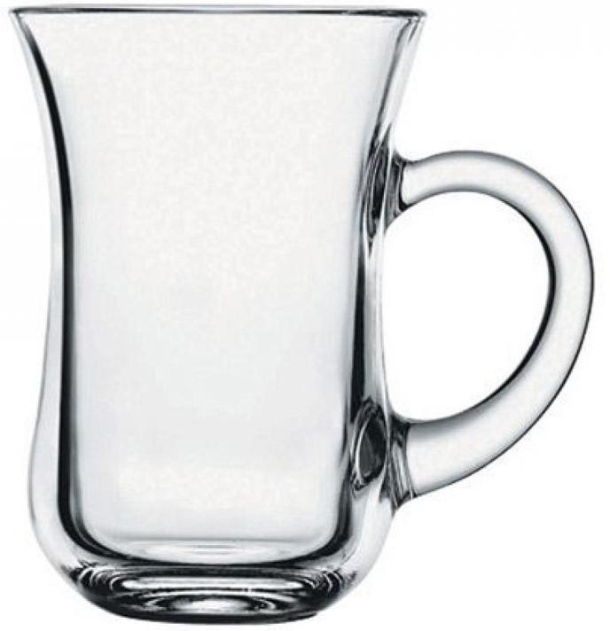 Кружка | Tableware