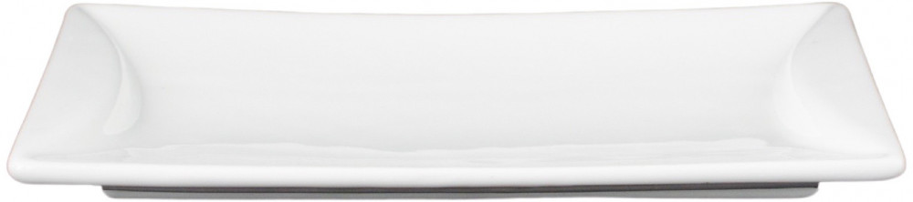 Тарелка | Tableware