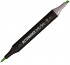 G32 Зеленовато-желтый