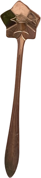 Ложка десертная | Tableware