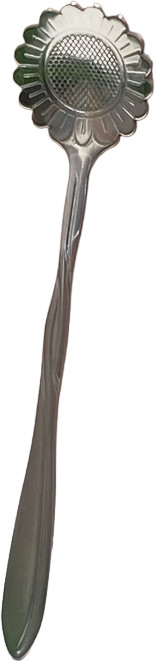 Ложка десертная | Tableware