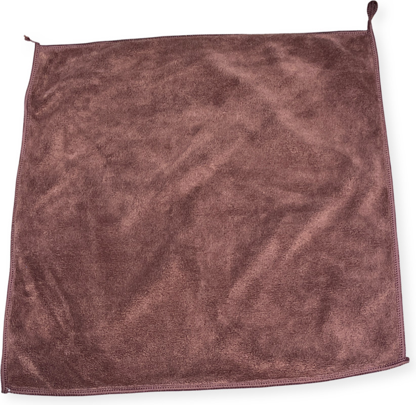 Тряпка для уборки | Tableware