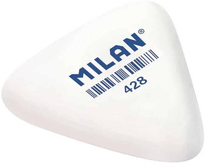 Ластик | Milan