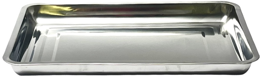 Гастроемкость | Tableware