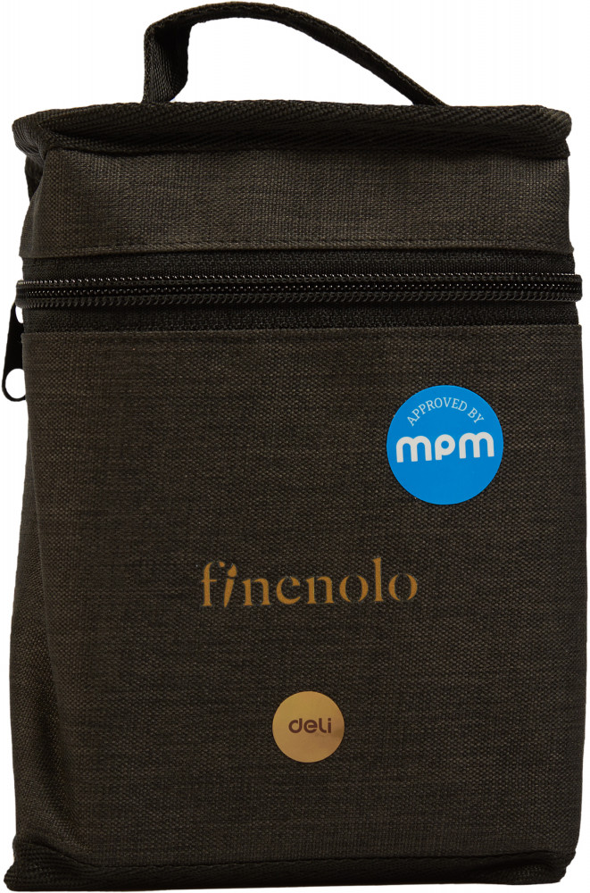 Набор маркеров спиртовых | Finenolo