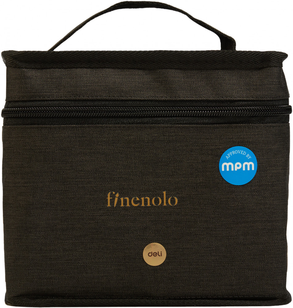 Набор маркеров спиртовых | Finenolo