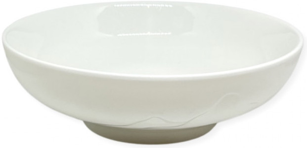 Тарелка суповая | Tableware