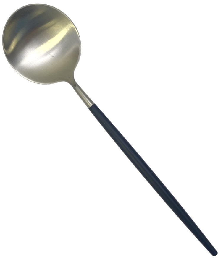 Ложка столовая | Tableware